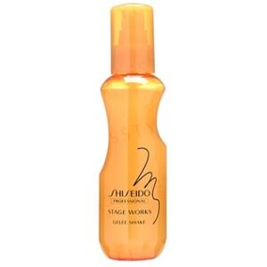 1061461740 Shiseido Professional - Stage Work Gelee Shake 150ml