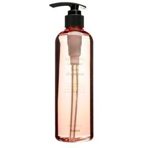 1078792181 A'PIEU - Raspberry Vinegar Hair Shampoo 500ml