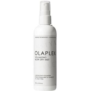OLAPLEX - Volumizing Blow Dry Mist 150ml
