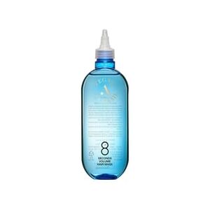 MASIL - ALLMASIL Vegan 8 Seconds Volume Hair Mask Jumbo 350ml
