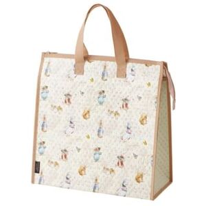 Peter Rabbit Insulated Lunch Bag One Size