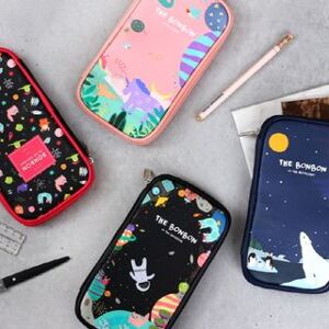 1049421674 BonBon Series Pouch