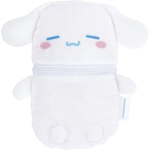 Sanrio Cinnamoroll Plush Pouch 195×110×65mm