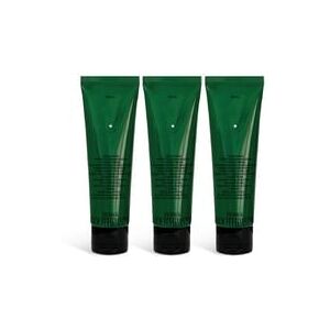 hetras - Dojagi Toothpaste Set 3 pcs