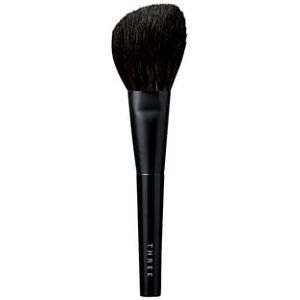 ACRO - THREE Face Brush L 1 pc
