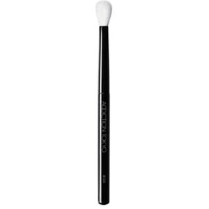 ADDICTION - Eyeshadow Brush B03 1 pc