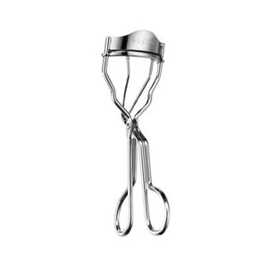 SUQQU - Eyelash Curler 1 pc