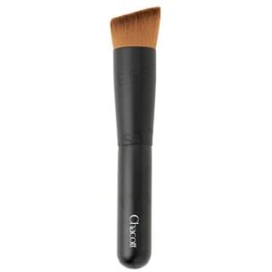 Chacott - Foundation Brush 077 1 pc