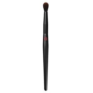 Koh Gen Do - Eyeshadow Blending Brush 1 pc