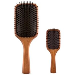 Aveda - Paddle Brush