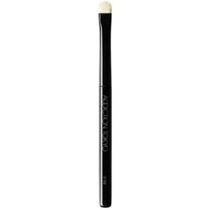 ADDICTION - Eyeshadow Brush D02 1 pc