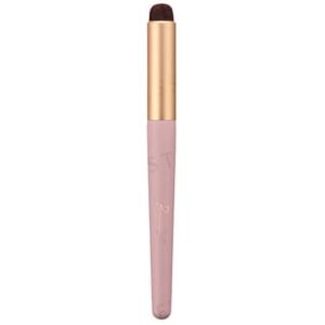 Ririmew - Technical Lip Brush 1 pc