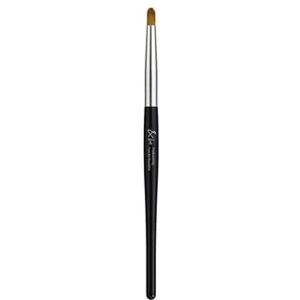 &be - Round Brush 1 pc