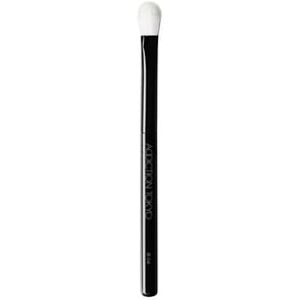ADDICTION - Eyeshadow Brush B04 1 pc