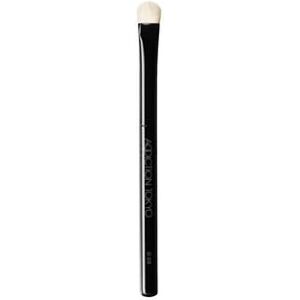 ADDICTION - Eyeshadow Brush D03 1 pc