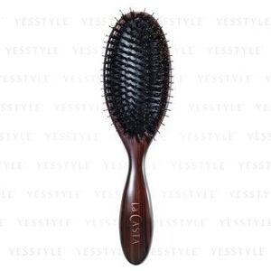 1068236670 La CASTA - Head Spa Brush 1 pc