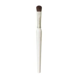 Paul & Joe - Eye Color Brush S 1 pc