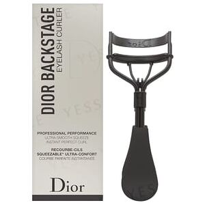 Christian Dior - Backstage Eyelash Curler 1 pc