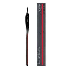 Shiseido - Katana Fude Eye Lining Brush 1 pc
