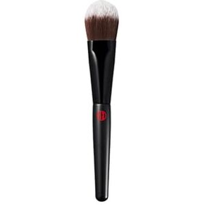 Koh Gen Do - Foundation Brush 1 pc