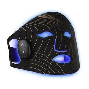 Notime - LED PRO Beauty Mask 1 set