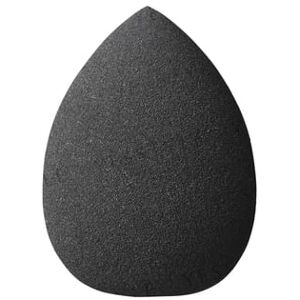 BRILLIAGE - Technical Blender 1 pc