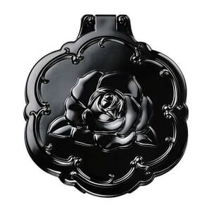 Anna Sui - Beauty Mirror Rose 1 pc