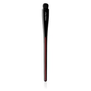 Shiseido - Hanen Fude Eye Shading Brush 1 pc