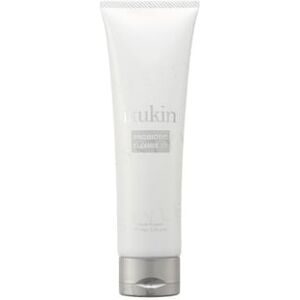 NITTO SEIKI - Ikukin Probiotic Cleanse 150g