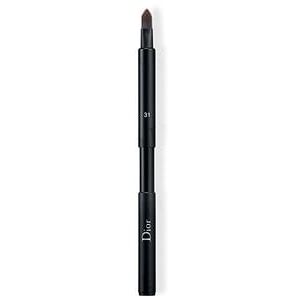Christian Dior - Backstage Retractable Lip Brush N°31 1 pc