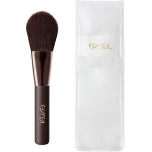 EXCEL - Highlight Cheek Brush 1 pc