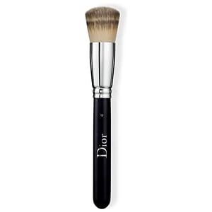 Christian Dior - Backstage Full Coverage Foundation Brush N°12 1 pc