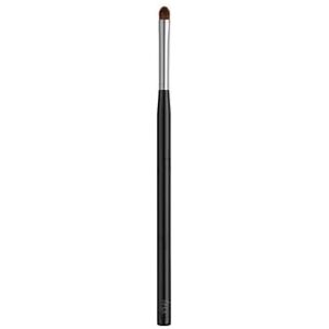 IPSA - Eyeliner Brush 1 pc