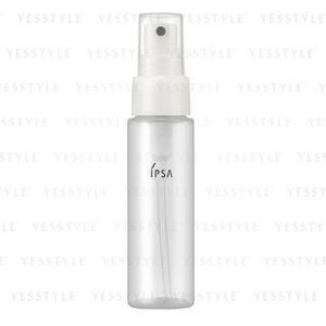 1067846057 IPSA - Brush Cleaner 50ml