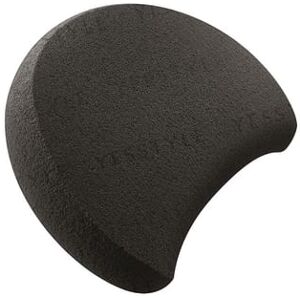 Sofina - est Biomimesis Veil Applicator Sponge 1 pc