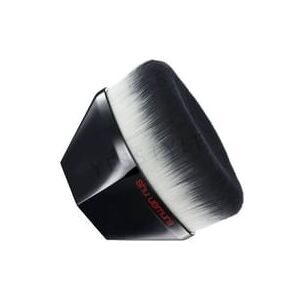 Shu Uemura - tsuya 55 Foundation Brush 1 pc