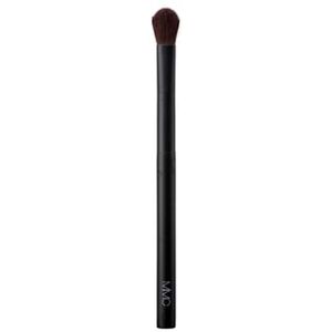 MiMC - Eye Shadow Brush 501 1 pc