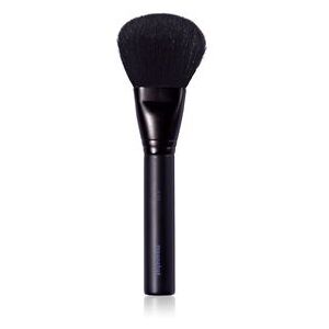 1072381916 moonshot - Fine Makeup Brush N101 1 pc