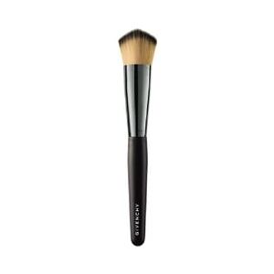 Givenchy - Teint Couture Everwear Heart Shaped Foundation Brush 1 pc