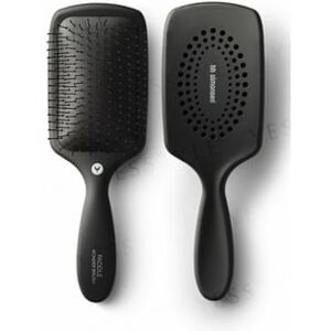 hh simonsen - Paddle Wonder Hair Brush 1 pc