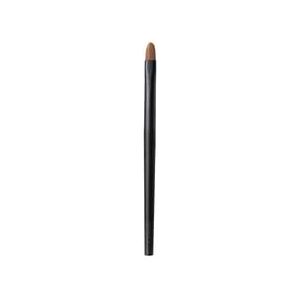 Celvoke - Multi Makeup Brush A 1 pc