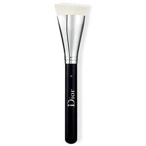 Christian Dior - Backstage Contour Brush N°15 1 pc