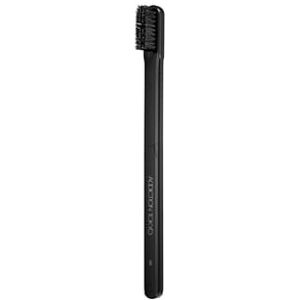 ADDICTION - Eyebrow Brush Groomer 03 1 pc