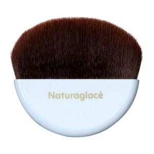 naturaglace - Powder Powder Brush 1 pc
