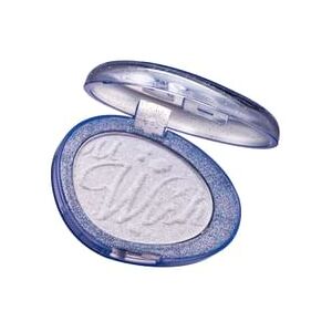 fwee - Glitz Stone Highlighter - 12 Colors #HL12 Merry Aurora