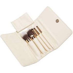 1078151291 espoir - Mini Brush Kit AD2 5 pcs