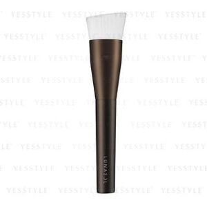 1065077542 Kanebo - Lunasol Foundation Brush 1 pc