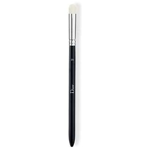Christian Dior - Backstage Large Eyeshadow Blending Brush N°23 1 pc
