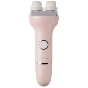 FESTINO - Facial Point Care Brush Pink 1 pc