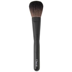 Chacott - Cheek Brush 073 1 pc